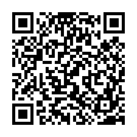 QR code for WVK476