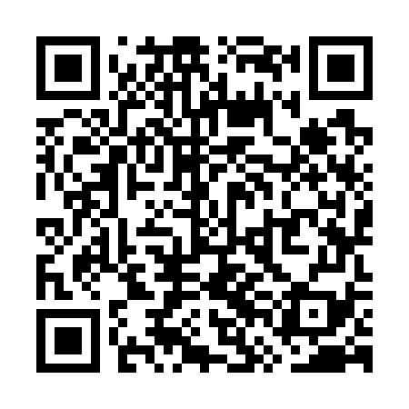 QR code for WVK779