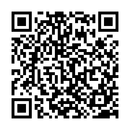 QR code for WVK904
