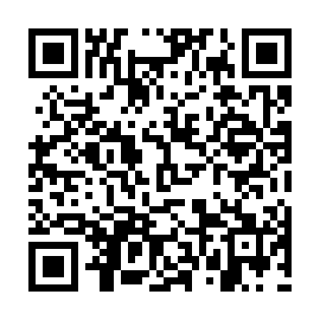 QR code for WVL301