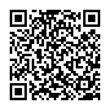QR code for WVL415