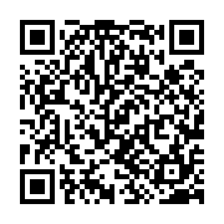QR code for WVL514