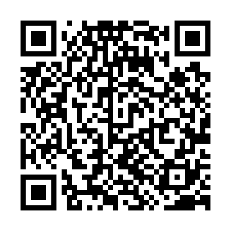 QR code for WVL770