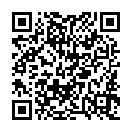 QR code for WVL897