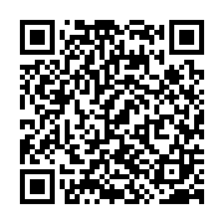 QR code for WVM303