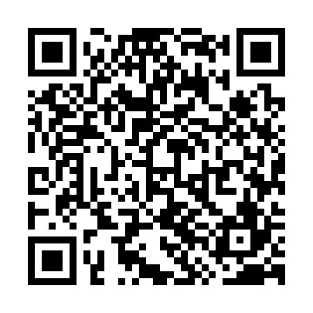 QR code for WVM326