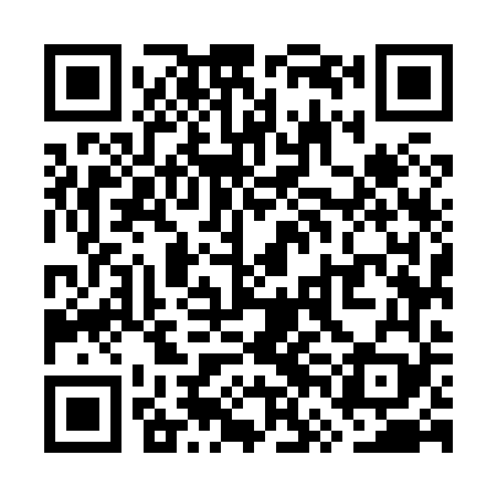 QR code for WVM869