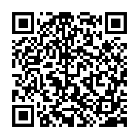 QR code for WVM872