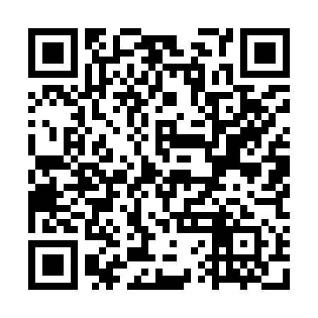QR code for WVM951