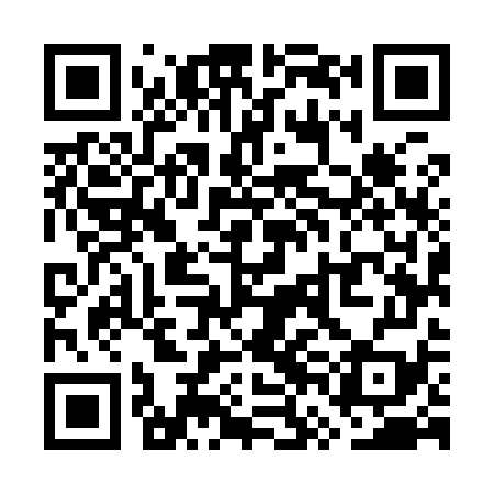 QR code for WVM979