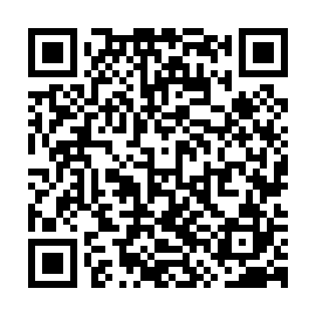 QR code for WVN022
