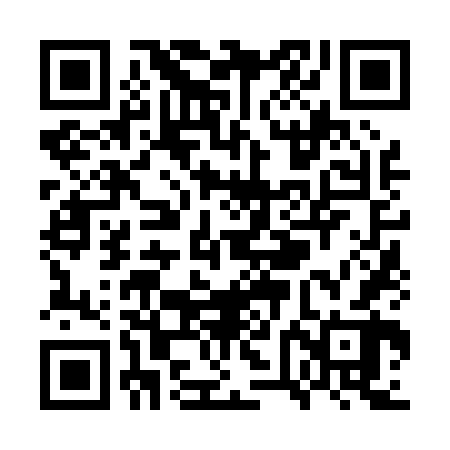 QR code for WVN062