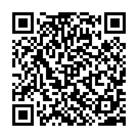 QR code for WVN095