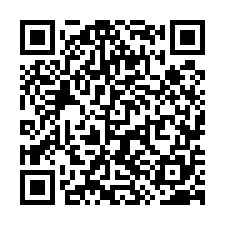 QR code for WVN555
