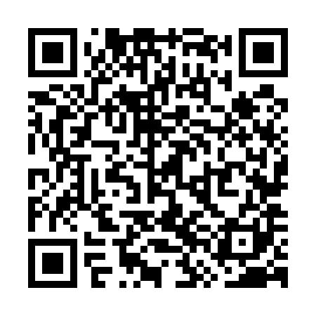 QR code for WVN581