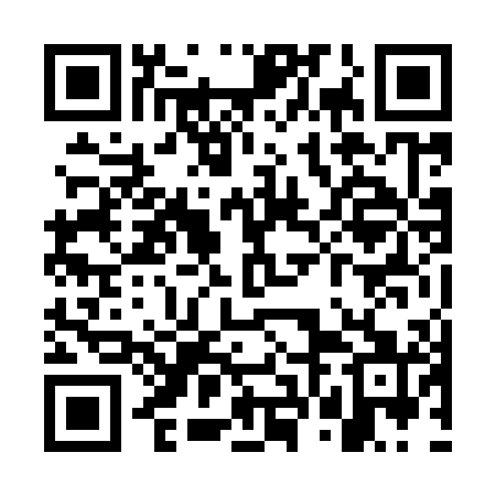 QR code for WVN901