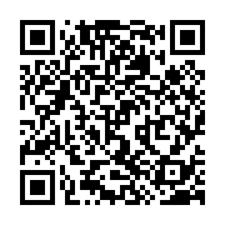 QR code for WVO038