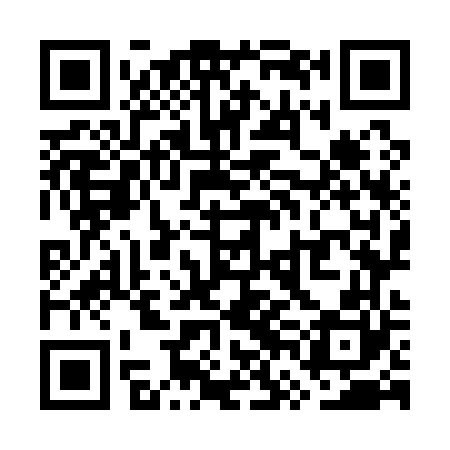 QR code for WVO160