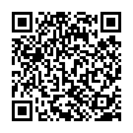 QR code for WVO639