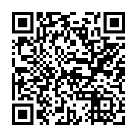 QR code for WVO653