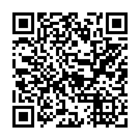 QR code for WVO679