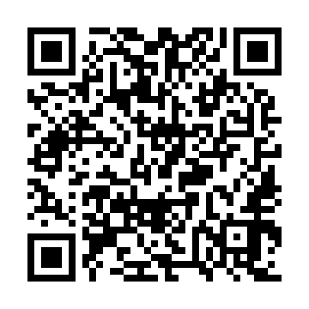 QR code for WVO952