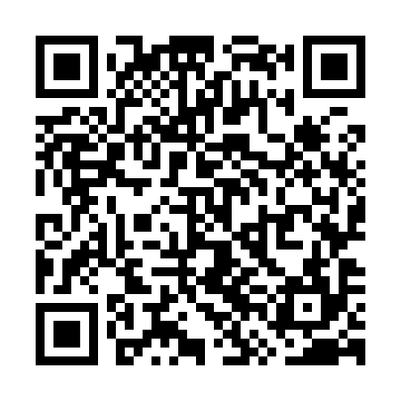 QR code for WVO994