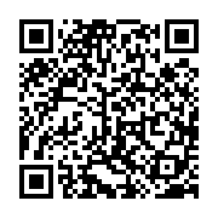 QR code for WVP559