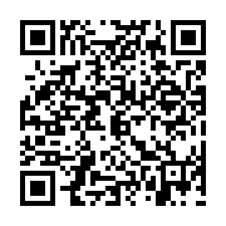 QR code for WVP744