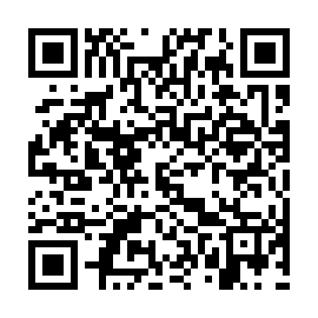 QR code for WVQ147