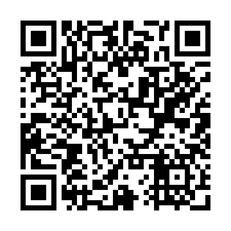 QR code for WVQ187