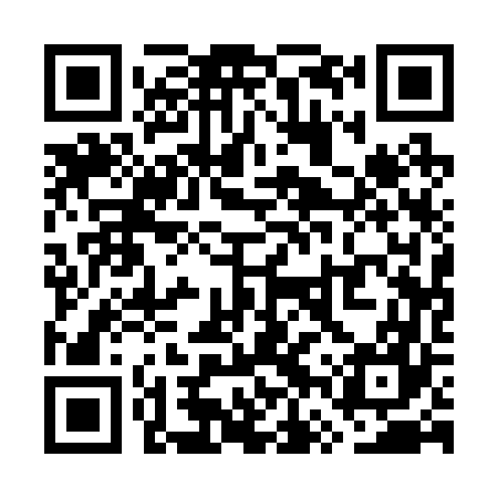 QR code for WVQ267