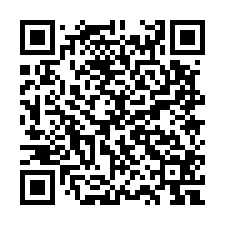 QR code for WVQ504