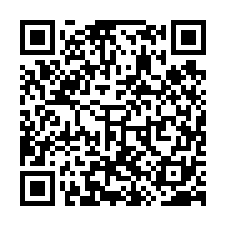QR code for WVQ671