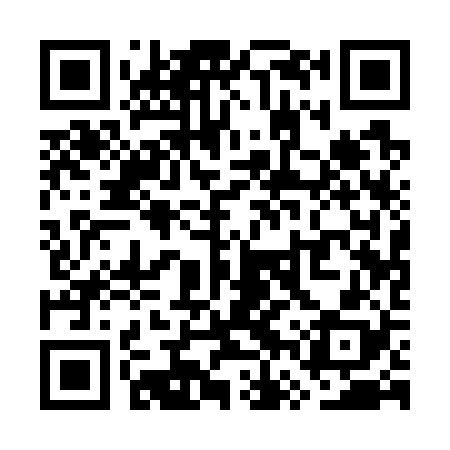 QR code for WVQ728