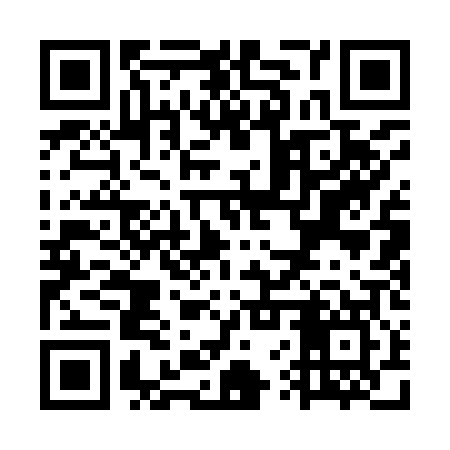 QR code for WVQ907