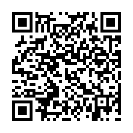 QR code for WVQ924