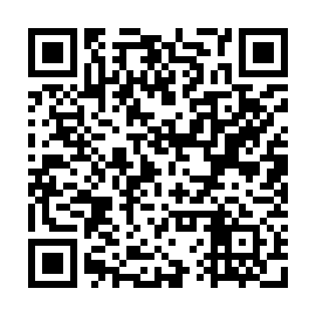 QR code for WVQ971