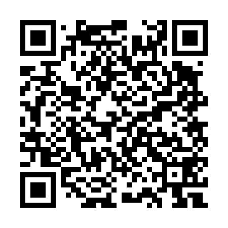 QR code for WVR458