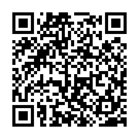 QR code for WVR534