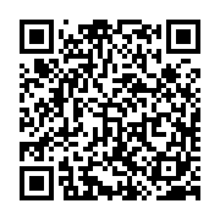 QR code for WVR961