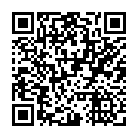 QR code for WVR977