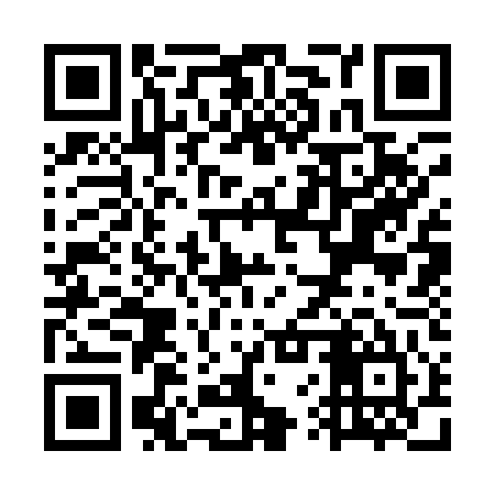QR code for WVS145