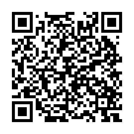 QR code for WVS247