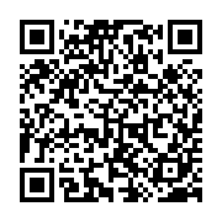 QR code for WVS800