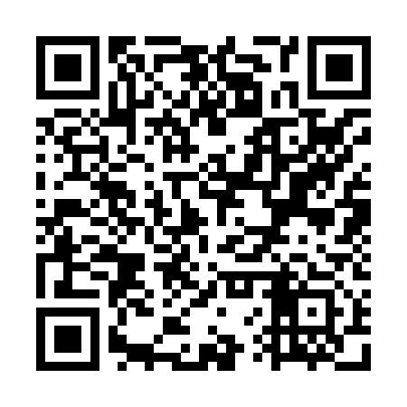 QR code for WVS813