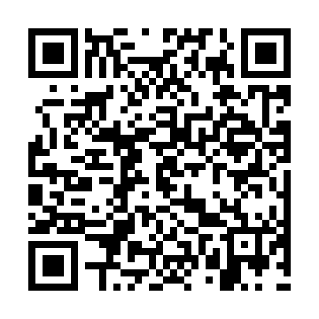 QR code for WVS946