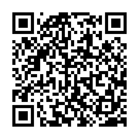QR code for WVT132