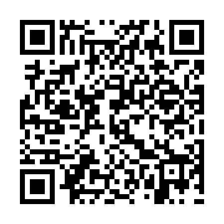 QR code for WVT608