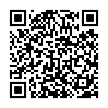 QR code for WVT631